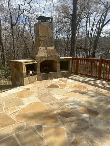 717 private road 6665, Mineola, TX 75773
