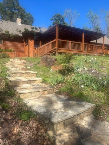 717 private road 6665, Mineola, TX 75773