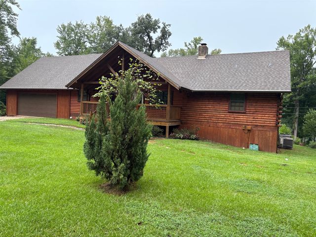 717 private road 6665, Mineola, TX 75773