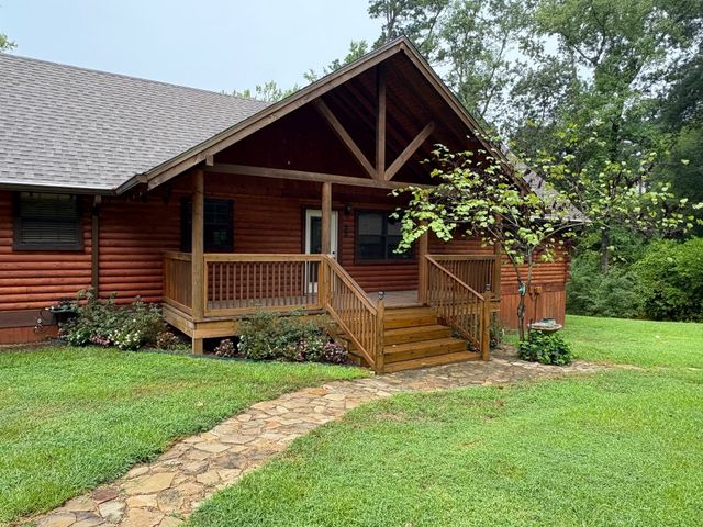 717 private road 6665, Mineola, TX 75773