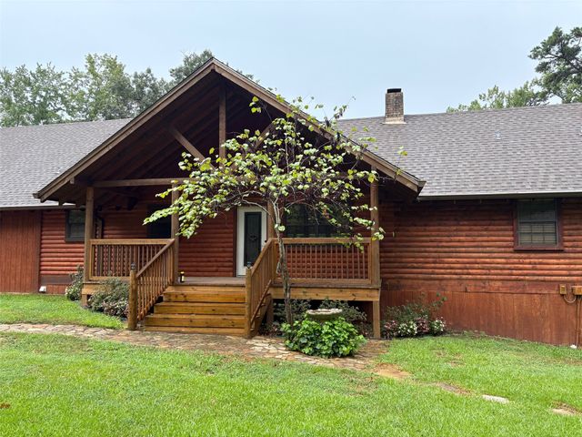 717 private road 6665, Mineola, TX 75773