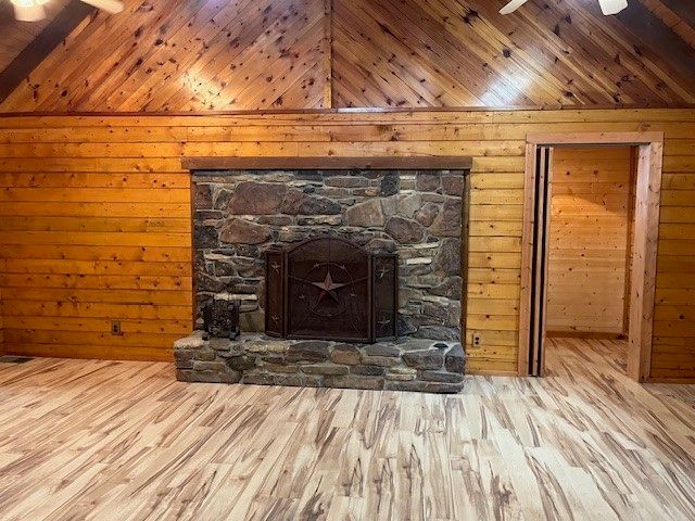 717 private road 6665, Mineola, TX 75773