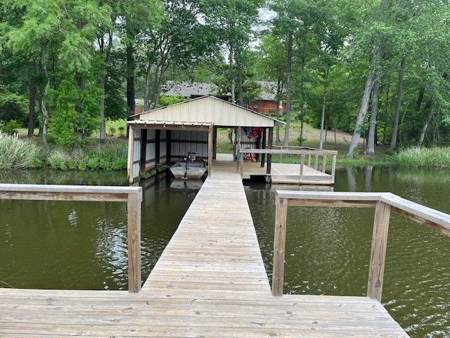717 private road 6665, Mineola, TX 75773