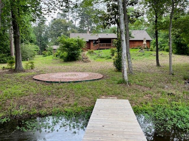 717 private road 6665, Mineola, TX 75773