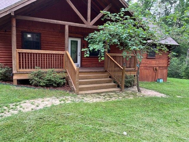717 private road 6665, Mineola, TX 75773