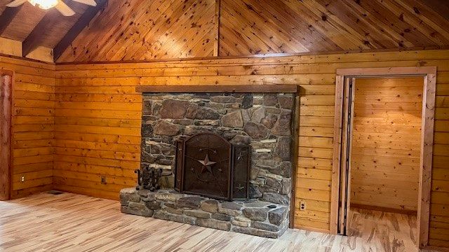 717 private road 6665, Mineola, TX 75773