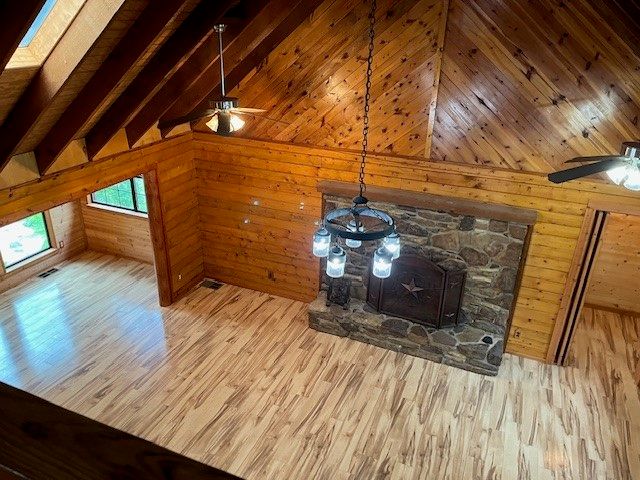 717 private road 6665, Mineola, TX 75773