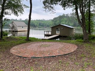 717 private road 6665, Mineola, TX 75773