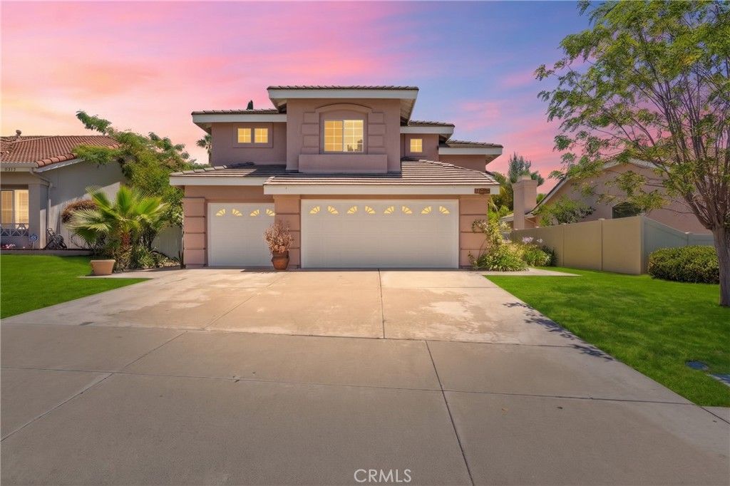 31895 Via Cordoba, Temecula, CA 92592 — exterior