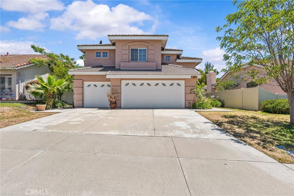 31895 Via Cordoba, Temecula, CA 92592 — photo 2