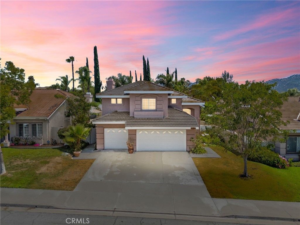 31895 Via Cordoba, Temecula, CA 92592 — photo 3