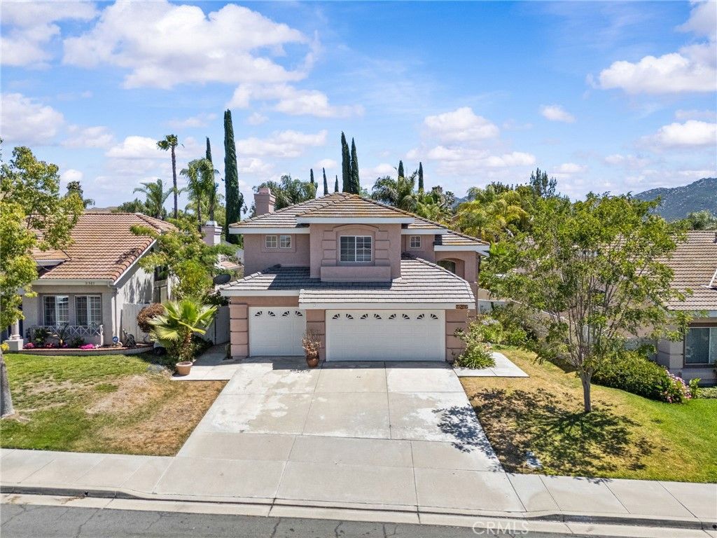 31895 Via Cordoba, Temecula, CA 92592 — photo 4