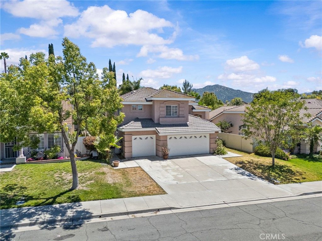 31895 Via Cordoba, Temecula, CA 92592 — photo 5