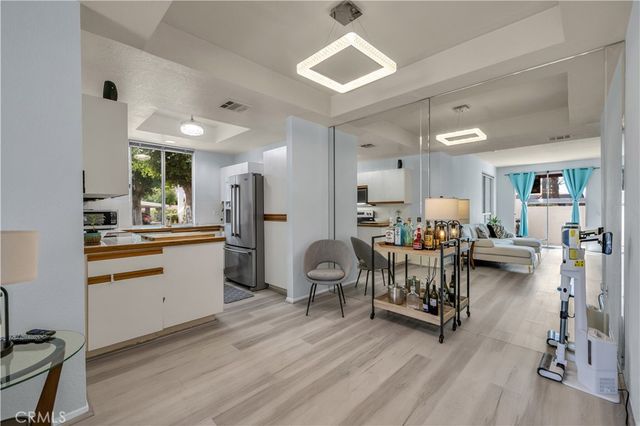 401 S El Cielo Road 35, Palm Springs, CA 92262