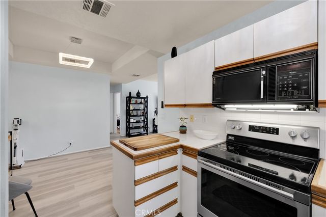 401 S El Cielo Road 35, Palm Springs, CA 92262