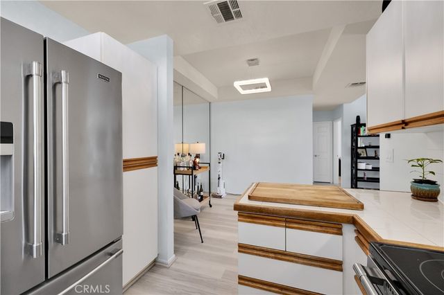 401 S El Cielo Road 35, Palm Springs, CA 92262