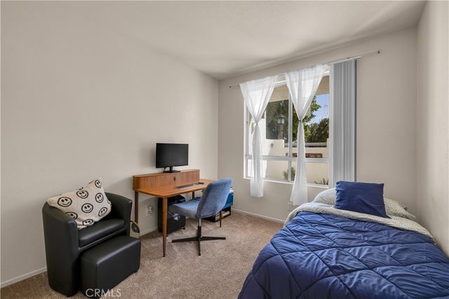 401 S El Cielo Road 35, Palm Springs, CA 92262