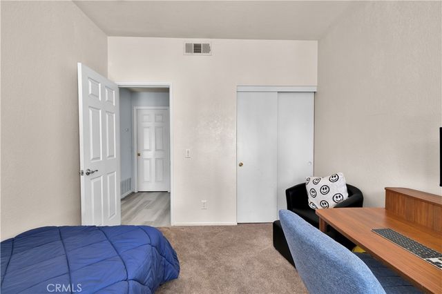 401 S El Cielo Road 35, Palm Springs, CA 92262
