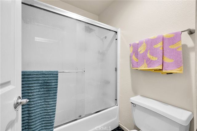 401 S El Cielo Road 35, Palm Springs, CA 92262