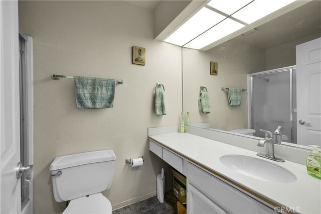 401 S El Cielo Road 35, Palm Springs, CA 92262