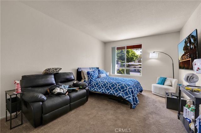 401 S El Cielo Road 35, Palm Springs, CA 92262