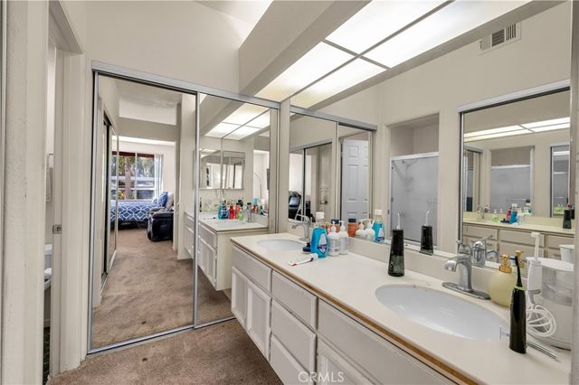 401 S El Cielo Road 35, Palm Springs, CA 92262