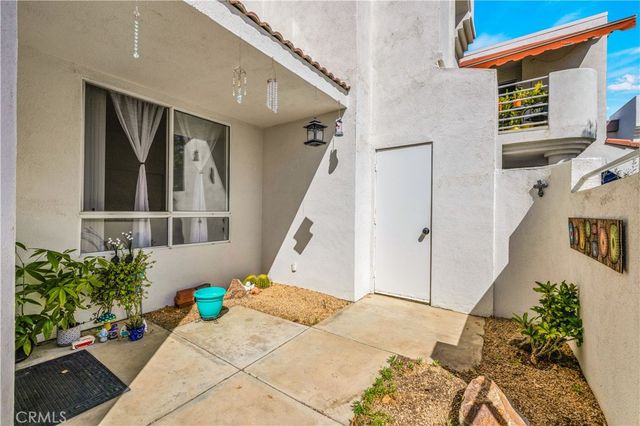 401 S El Cielo Road 35, Palm Springs, CA 92262