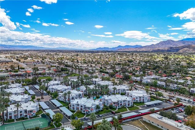 401 S El Cielo Road 35, Palm Springs, CA 92262