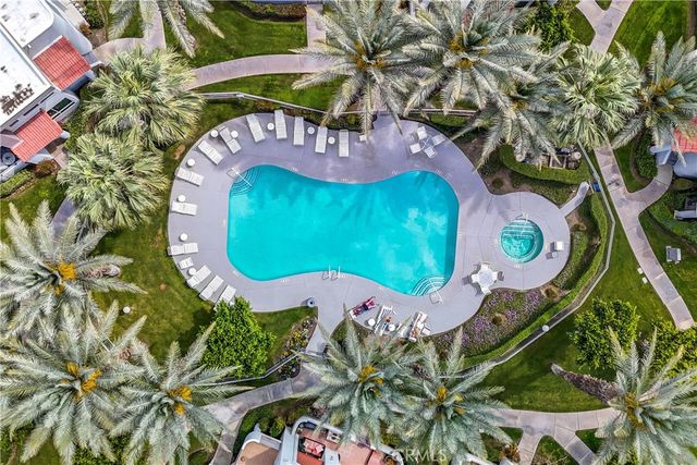 401 S El Cielo Road 35, Palm Springs, CA 92262