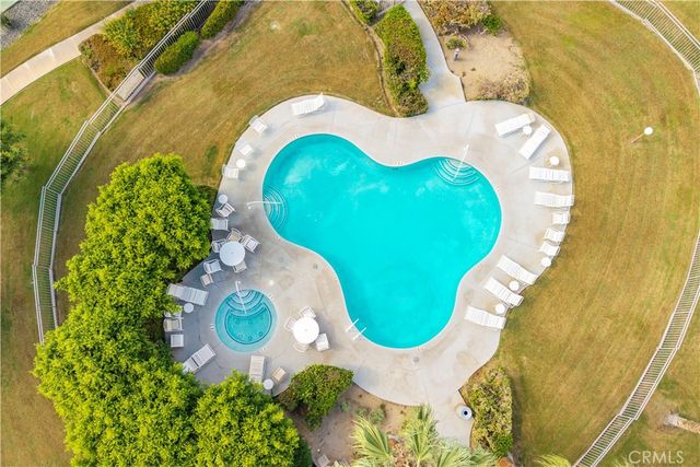 401 S El Cielo Road 35, Palm Springs, CA 92262
