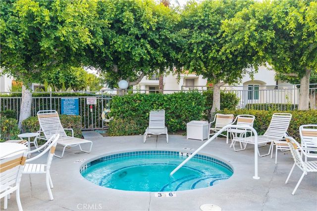 401 S El Cielo Road 35, Palm Springs, CA 92262