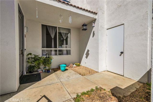 401 S El Cielo Road 35, Palm Springs, CA 92262
