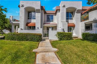 401 S El Cielo Road 35, Palm Springs, CA 92262