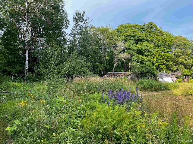 54866 Tecumseh Road, Calumet, MI 49913