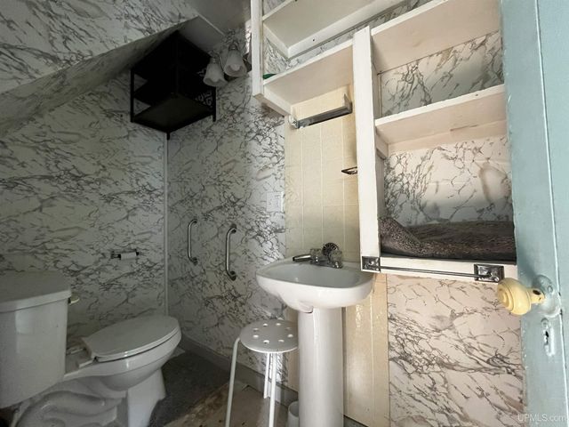 54866 Tecumseh Road, Calumet, MI 49913