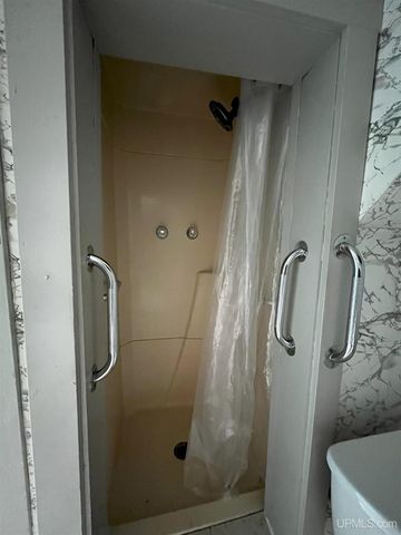 54866 Tecumseh Road, Calumet, MI 49913