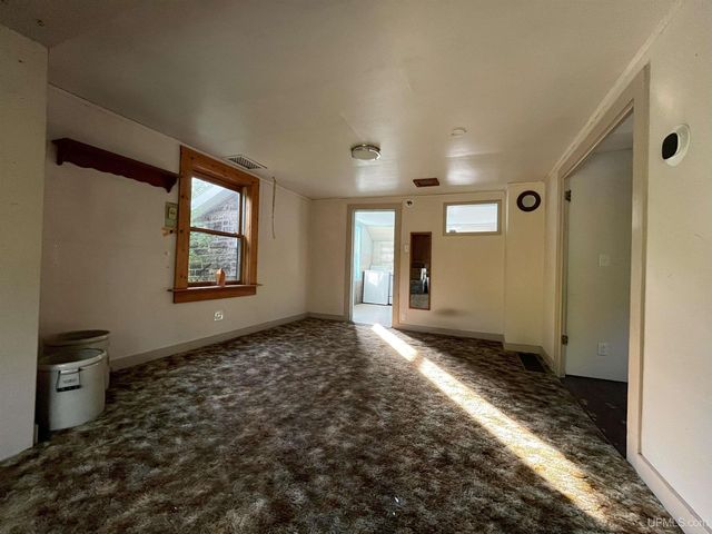 54866 Tecumseh Road, Calumet, MI 49913