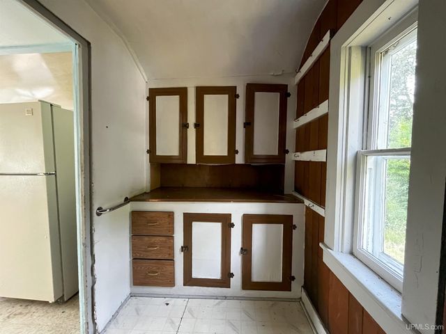 54866 Tecumseh Road, Calumet, MI 49913