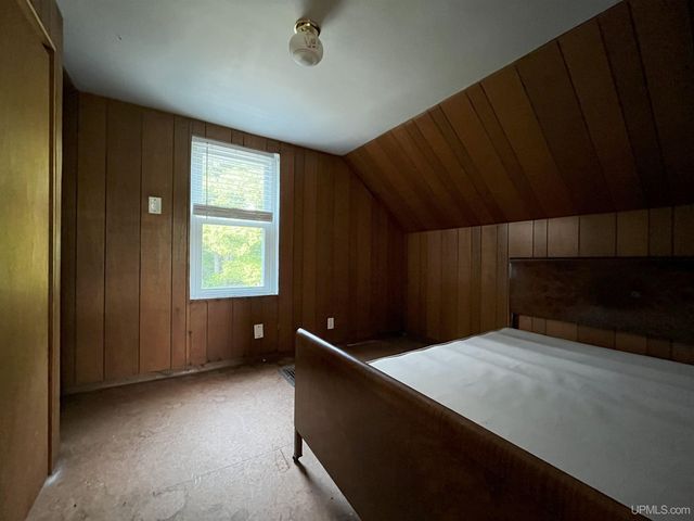 54866 Tecumseh Road, Calumet, MI 49913