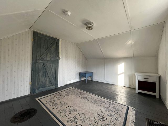 54866 Tecumseh Road, Calumet, MI 49913