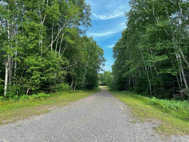 54866 Tecumseh Road, Calumet, MI 49913