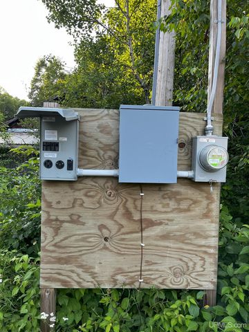 54866 Tecumseh Road, Calumet, MI 49913