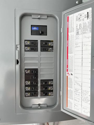 54866 Tecumseh Road, Calumet, MI 49913