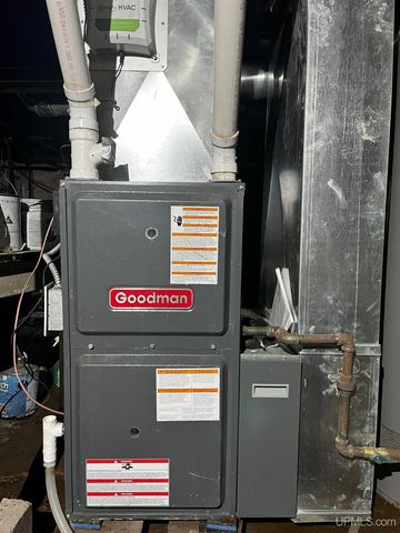 54866 Tecumseh Road, Calumet, MI 49913