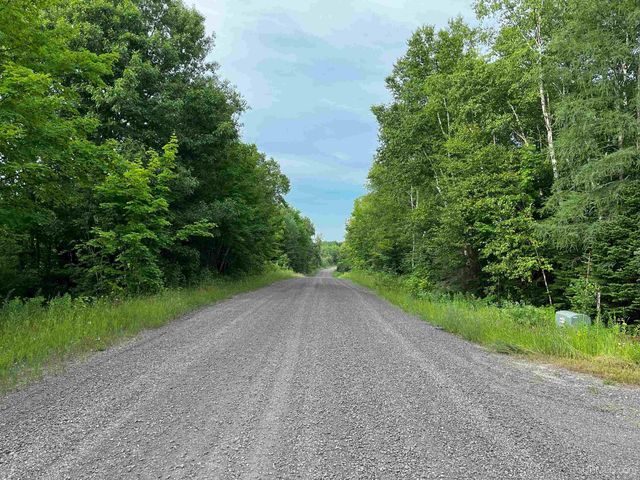 54866 Tecumseh Road, Calumet, MI 49913