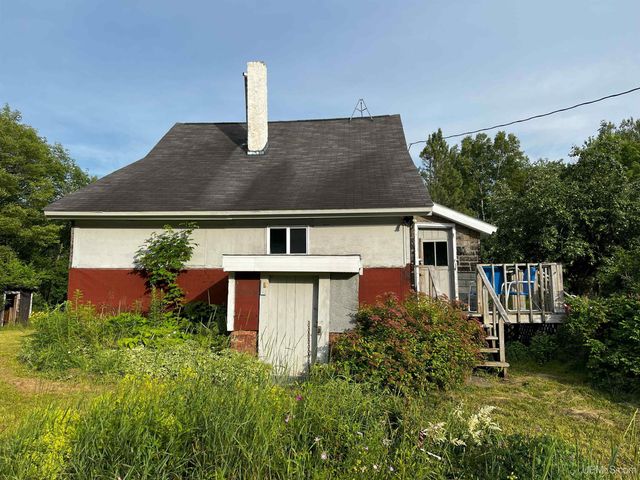 54866 Tecumseh Road, Calumet, MI 49913