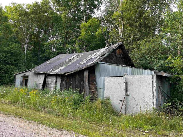 54866 Tecumseh Road, Calumet, MI 49913