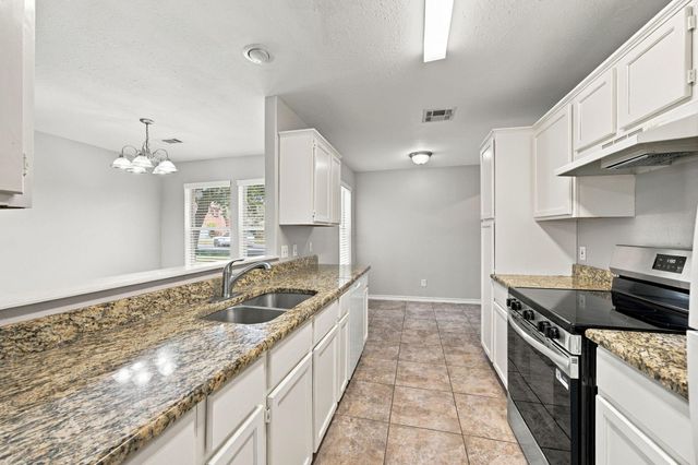23619 Summer Pine Drive, Spring, TX 77373