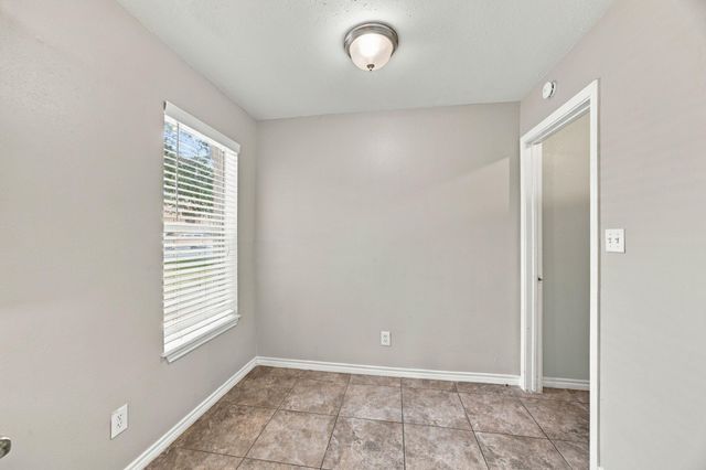 23619 Summer Pine Drive, Spring, TX 77373