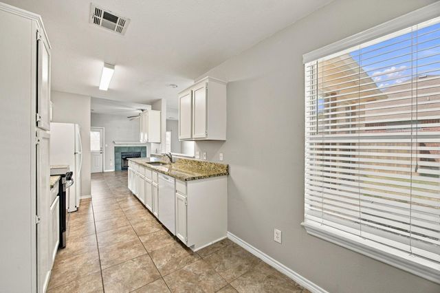 23619 Summer Pine Drive, Spring, TX 77373